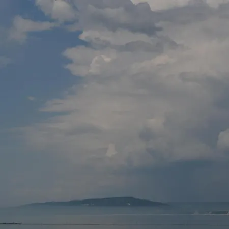 Port Διαμέρισμα