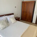 Apartment Port Balchik