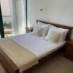 Апартаменты Port *