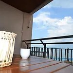 Port Apartment Balchik