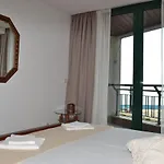 Апартаменты Port *