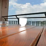 Апартаменты Port Балчик