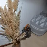 Apartment Port Balchik