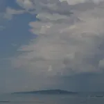 Port Апартаменты
