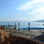 Port Apartment Balchik
