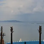 Апартаменты Port *