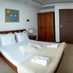 Apartment Port Balchik