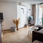 Apartment Port Balchik