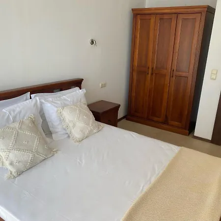 Appartement Port Balchik