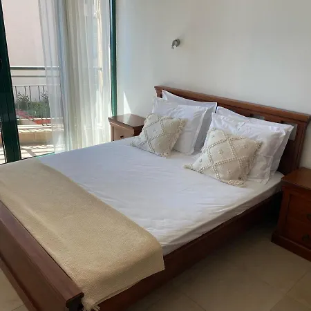 Apartament Port *